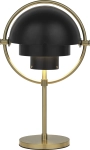 Multi-Lite Portable Lamp - lampa stołowa