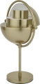 10121360_F3Q_Multi-Lite Portable Lamp_Brass_Brass.jpg