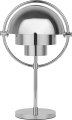 10121365_FRT_Multi-Lite Portable Lamp_Chrome_Chrome.jpg