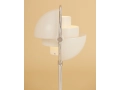 GUBI-MULTI-LITE-PORTABLE-4.jpg