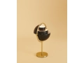GUBI-MULTI-LITE-PORTABLE-7.jpg
