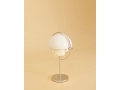 GUBI-MULTI-LITE-PORTABLE-9.jpg