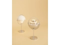 GUBI-MULTI-LITE-PORTABLE-11.jpg