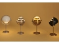 GUBI-MULTI-LITE-PORTABLE-12.jpg