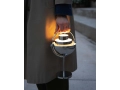 Multi-Lite Portable_C.jpg