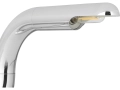 10119102_DTL_Aspide Table Lamp_Chrome.jpg