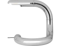 10119102_FRT_Aspide Table Lamp_Chrome.jpg