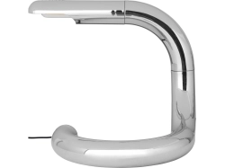 Aspide Table Lamp - lampa stołowa
