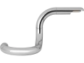10119102_FRT2_Aspide Table Lamp_Chrome.jpg