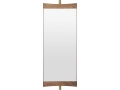 10121923_FRT_Vanity Mirror 1.jpg