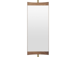 Vanity Wall Mirror 1 - lustro