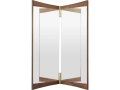 10121925_DTL_Vanity Mirror 2.jpg