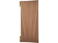 10121925_DTL2_Vanity Mirror 2.jpg