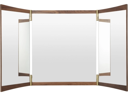 10121926_DTL_Vanity Mirror 3.jpg
