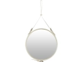 10122065_FRT_Adnet Wall Mirror_Circular_58_Cream Leather.jpg