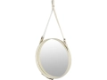 10122065_FRT2_Adnet Wall Mirror_Circular_58_Cream Leather.jpg