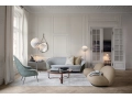 BatChair_AdnetCircular_PachaChair_BeetleTable_5321Lamp_TurboPendant_AdnetAlcantara_ReversSofa_Multi-LiteLamp_TSConsole_on.jpg