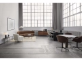 Contract_GravityTableLamp_TSConsole_ModernLineLoungeChair_9602FloorLamp_StaySofa_AdnetCoffeeTable_62Dresser_B-4TableLamp_BeetleMeetingChair_Multi-LiteTableLamp.jpg