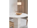C-ChairDiningChair_EpicDiningTable_MategotBowl_GravityFloorLamp.jpg