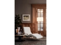 GMGChaiseLongue_GUBI2-0CoffeeTable_B-4TableLamp_GravityFloorLamp.jpg