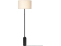 Gravity_FloorLamp_BlackMarble_Canvas_on.jpg