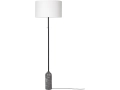 Gravity_FloorLamp_GreyMarble_White_off.jpg