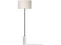 Gravity_FloorLamp_WhiteMarble_Canvas_off.jpg