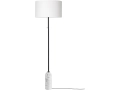 Gravity_FloorLamp_WhiteMarble_White_off.jpg