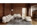 GUBI Home_Pacha_COrner.jpg