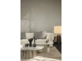 Candlestick_SpaceCopenhagen_GUBI_10.jpg