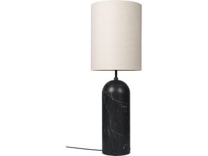 Gravity Floor Lamp XL - lampa podłogowa