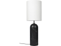 Gravity_FloorLamp_XL_High_BlackMarble_White_Off.jpg