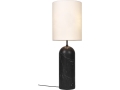 Gravity_FloorLamp_XL_High_BlackMarble_White_On.jpg