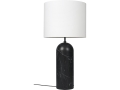 Gravity_FloorLamp_XL_Low_BlackMarble_White_Off.jpg