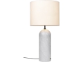 Gravity_FloorLamp_XL_Low_WhiteMarble_White_On.jpg