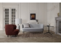 StayLoungeChair_GravityFloorLampXL_StaySofa_B-4TableLamp_BeetleLoungeTable_Off.jpg
