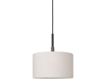 Gravity Pendant - lampa wisząca