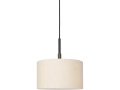 Gravity_Pendant_30_AntiqueBrass_Canvas_on.jpg