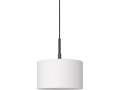 Gravity_Pendant_30_AntiqueBrass_White_off.jpg