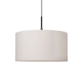 Gravity_Pendant_60_AntiqueBrass_Canvas_off.jpg