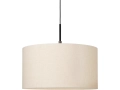 Gravity_Pendant_60_AntiqueBrass_Canvas_on.jpg