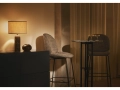 Beetle_Bar_Chair_01.jpg