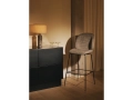 Beetle_Bar_Chair_02.jpg