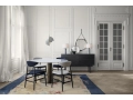 GentChair_Gubi2.0Table_Multi-LitePendant_PrivateSideboard_GravityLamp_MategotPot_RandaccioMirror_AdnetMirrorAlcantara_on.jpg