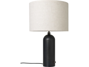 Gravity Table Lamp - lampa stołowa