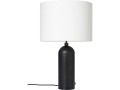 Gravity_TableLamp_Large_BlackenedSteel_White_off.jpg