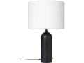 Gravity_TableLamp_Large_BlackenedSteel_White_off.jpg