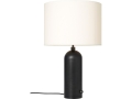 Gravity_TableLamp_Large_BlackenedSteel_White_on.jpg