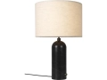 Gravity_TableLamp_Large_BlackMarble_Canvas_on.jpg