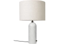 Gravity_TableLamp_Large_WhiteMarble_Canvas_off.jpg